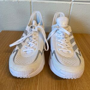 Men’s Size 9: Adidas Impact FLX Mahomes Football Training Shoes Primeblue GV6767